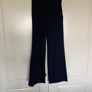 CAbi coco trouser